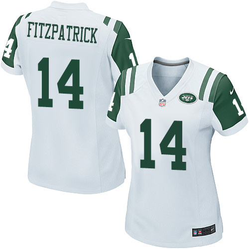 Women New York Jets jerseys-006